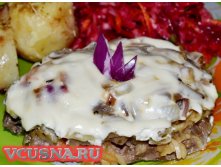 6578965.nejnaya-pechen-s-yablokami-recept.jpg