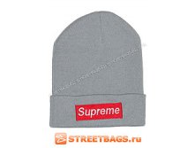 425 Supreme .jpg