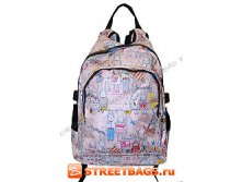 495р KyungAnwell Зайки розовый.jpg