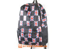 545р Street Bags мини британский флаг.jpg