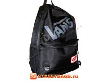 575р Vans черный.jpg