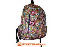 595р KyungAnwell Волшебный сад св хаки.jpg