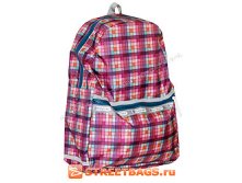 595р KyungAnwell кроссворд красно розовый.jpg