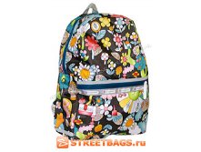 595р KyungAnwell Сказочный лес темно зеленый.jpg