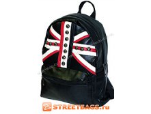 595р Street Bags брит флаг и клепки.jpg