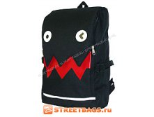 595р Street Bags Зубастик.jpg