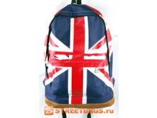 595р Street Bags сине бело красный.jpg