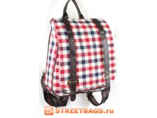 690р Street Bags  две лямки бело сине красный.jpg