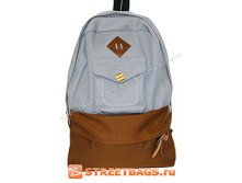 695р Street Bags карман с пуговкой серый.jpg
