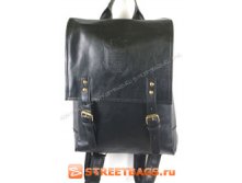790р Street Bags герб и два ремняй.jpg