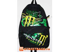 790р Мonster черн 1.jpg