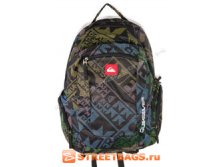 990р Qiksilver разноцветный.jpg