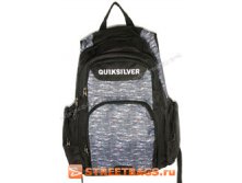 990р Qiksilver серая джинса.jpg