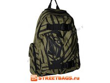990р Volcom зеленый.jpg