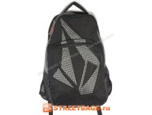 990р Volkom клетка черно серая.jpg