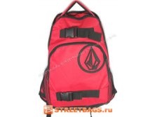 990р Volkom красный.jpg