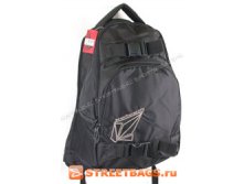 990р Volkom черный.jpg