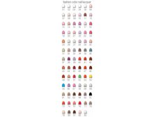 goldenrose_fashion_color_tones1.jpg  0015