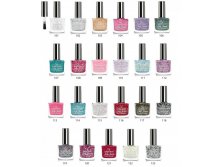 golden_rose_jolly_nail_laquer_tones.jpg  0025