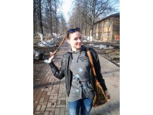 18.04.2013 9:12:56