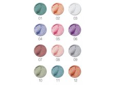 goldenrose_mousse_tones.jpg  8006