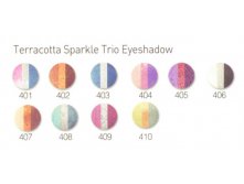 goldenrose_terracotta_sparkle_trio_tones.jpg  8005