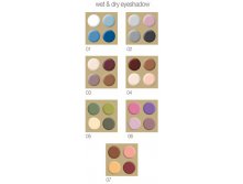 goldenrose_wet_and_dry_tones.jpg  8004