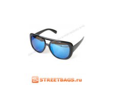 380 Street Sunglasses Second Nose  .jpg