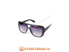 380 Street Sunglasses Second Nose  .jpg