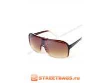 380 Street Sunglasses  .jpg