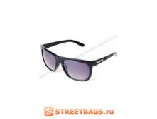 380 Street Sunglasses    .jpg