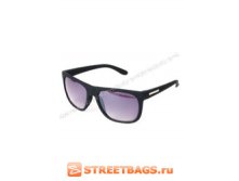 380 Street Sunglasses    .jpg