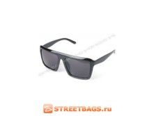 380 Street Sunglasses   .jpg