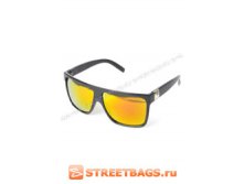 380 Street Sunglasses   .jpg