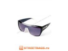 380 Street Sunglasses  .jpg