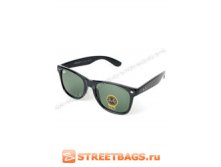 390 R-Ban Original Wayfarer .jpg