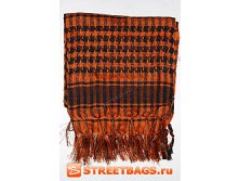 120 Street Bags  .jpg