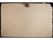 CREMA_MARFIL.jpg