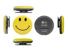 smile-7.jpg