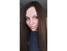 19.04.2013 22:55:55
