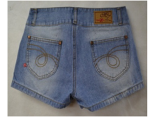 image063.png