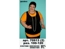 70913  2.jpg