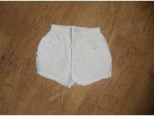 Children wear 92 150 