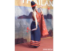 AFA 03.2007