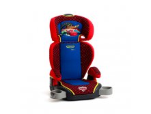  Graco Junior maxi plus Disney