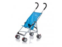  Baby Care Buggy D11