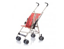  Baby Care Buggy B01