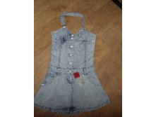 Blend 42-44 300 