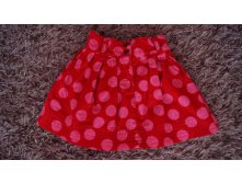 юбочка 150 р (на 2-3 года)