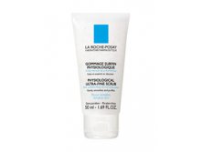 La Roche-Posay  Surfin  50   12,5    2              50  (La Roche-Posay, Physiological Cleansers)         .